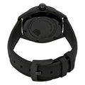 Tag Heuer Formula 1 Quartz Diamonds Black Dial Black Leather Strap Watch for Women - WBJ1317.FC8230