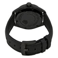 Tag Heuer Formula 1 Diamonds Black Dial Watch for Women - WBJ1317.FC8230