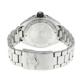 Tag Heuer Formula 1 White Dial Watch for Men - WAZ1111.BA0875