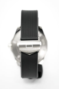 Tag Heuer Aquaracer Black Dial Watch for Men -  WAY101A.FT6141