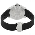 Tag Heuer Aquaracer Black Dial Watch for Men -  WAY101A.FT6141