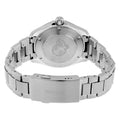 Tag Heuer Aquaracer Blue Dial Watch for Men - WAY1112.BA0928