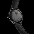 Tag Heuer Formula 1 Black Dial Watch for Women - WBJ1314.FC8230