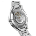 Tag Heuer Carrera White Dial Watch for Men - WAR201D.BA0723
